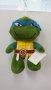 Плюшена играчка Костенурките нинджа, Turtles 9835, снимка 3