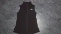 The North Face Nimble vest(дамски), снимка 1