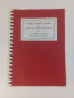 Книги и родословни дървета от с.Свежен автор ИВАН БАЛТОВ, снимка 7