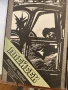 Лот Книги от 15 книги Може и по отделно, снимка 16