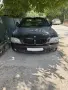 Бмв е65 750i эа части, снимка 3