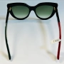 Очила GUCCI GG0164S, снимка 3