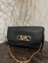 Дамска чанта реплика, снимка 1