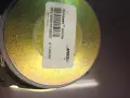 Суббуфер за ауди BOSE, снимка 5
