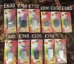 Батерия за Samsung A100,A200,A300,A400,A500,A800,E330,E350,E530,E600,E770,E830,X120,X400,X600,P100, снимка 3