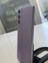 Samsung Galaxy S24 FE 5G , снимка 6