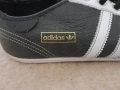 ВЕЧНАТА КЛАСИКА - Ретро маратонки "Adidas", снимка 7