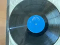 Грамофонна плоча 12”, снимка 3