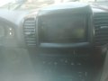 Kia Sorento/Kia Sportage,Джанти алуминиеви с Добри гуми 235/70/16цола,4броя.Части Предлагам.Теглич! , снимка 7