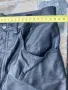продавам 3 броя моторджийски кожени панталона, снимка 12