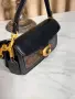 Coach Дамска Чанта - Различни Цветове Код SEM-385, снимка 15