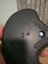 Ергономична мишка Logitech ERGO M575, снимка 5
