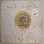 Whitesnake – 1987 Издание 🇬🇧 UK 1987г  Състояние на винила:визуално е VG,като звук си е VG+  Състо, снимка 1