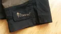 PINEWOOD Trouser размер 38 / S за лов риболов панталон със здрава материя - 1033, снимка 8