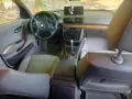 Продавасе БМВ 120, снимка 3