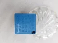 реле 89FG13350AA, снимка 1