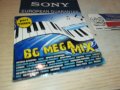 BG MEGA MIX CD 2209231620, снимка 10