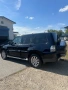 Mitsubishi Pajero 3.2DID ,2008 г. 268000 км., снимка 5