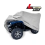 Покривало Kegel серия Basic размер L BOX QUAD за ATV, снимка 1