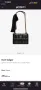 Дамска чанта Kurt Geiger, снимка 8