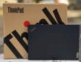 НОВО!!! Лаптоп Lenovo ThinkPad X13 Gen 3, Intel Core i5-1235U, 16GB RAM, 512GB SSD, EVO , снимка 1
