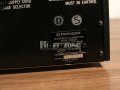  Pioneer ct-506  ДЕК , снимка 8
