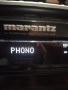 Marantz NR 1506., снимка 6
