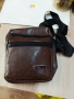 Мъжки чантичките , снимка 2