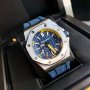 Audemars Piguet Offshore Diver мъжки часовник, снимка 1 - Мъжки - 44465144