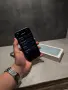 КАТО ЧИСТО НОВ Iphone 16, 98% батерия Teal, снимка 9
