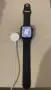 Apple Watch SE като НоВ, снимка 2