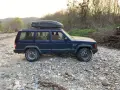 Jeep Cherokee XJ, 2.5, снимка 1