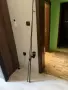 Продажба на въдици, снимка 5