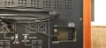 Technics RS-1520 ролков магнетофон, снимка 14