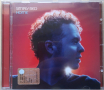 Simply Red – Home (2003, CD)