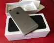 Apple iPhone 6 16Gb Space Gray Фабрично отключен, снимка 6