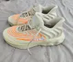 Nike оригинални нови маратонки , снимка 6