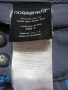 Norrona 7017-15 fjora flex1 pants w's дамски панталон, снимка 7