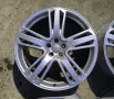 21 цола джанти за Audi A8,A7,S7,S8,S6,A6,SQ5,Q5, снимка 4