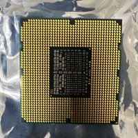 Intel Xeon W3530, снимка 2 - Процесори - 41820617