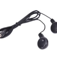 Ултра Лек Метал Шпионски Аудио Рекордер Скрита Слушалка Дигитален Диктофон MP3 Плеър 8GB Прослушване, снимка 6 - Аудиосистеми - 39903791