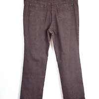 Zerres jeans EU 44, снимка 3 - Дънки - 41496405