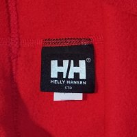 Helly Hansen , снимка 5 - Шалове - 44147004