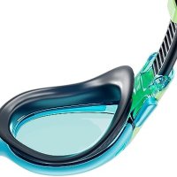 Нови Speedo Детски очила за плуване Момчета Момичета Подарък, снимка 3 - Водни спортове - 42255407