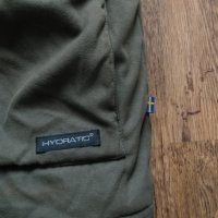 fjallraven forest vintage hydratic mens jacket - страхотно мъжко яке, снимка 10 - Якета - 35707251