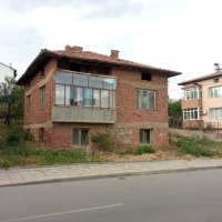 Къща в село Рилци , снимка 13 - Къщи - 41714701