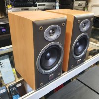 Тонколони JBL E20 Northridge E Series В отлично техническо и визуално състояние., снимка 8 - Тонколони - 41871283