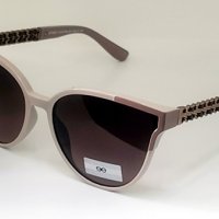 Слънчеви очила ETERNAL с поляризация и 100% UV защита, снимка 3 - Слънчеви и диоптрични очила - 41169404