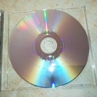 LIMPBIZKIT CD ВНОС GERMANY 0310231414, снимка 18 - CD дискове - 42417000