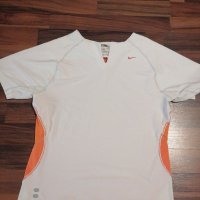 Тениска Nike , снимка 1 - Тениски - 41100587